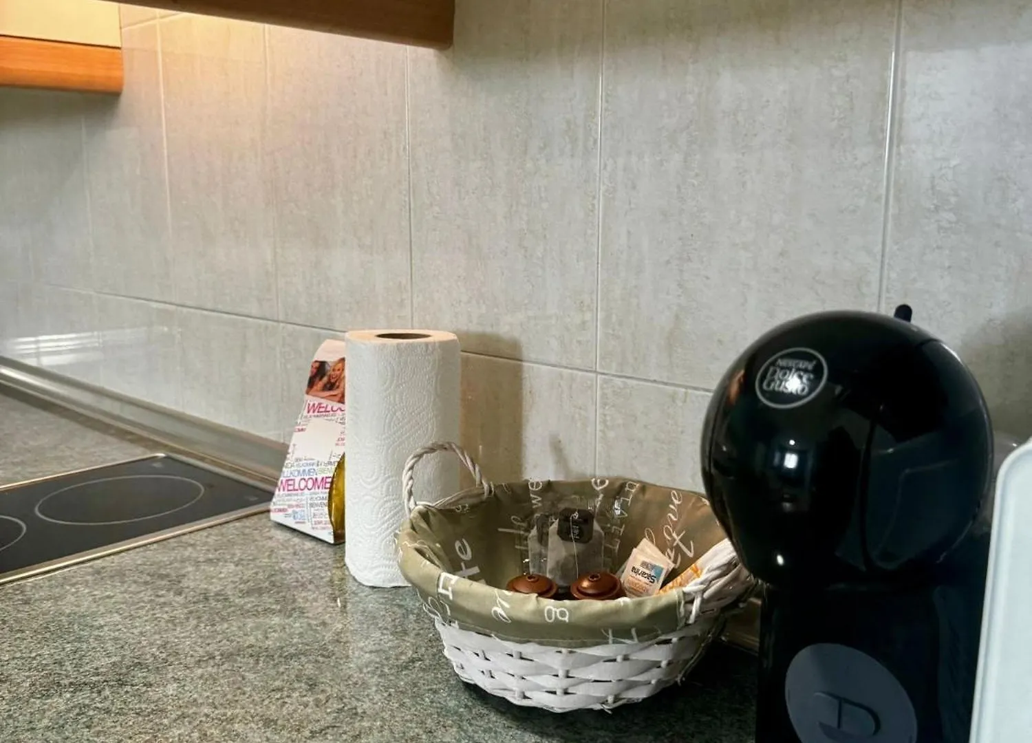 Apartment Rentalsevilla Triana En Esencia Spain