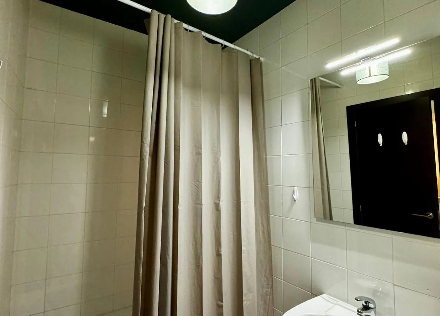 Rentalsevilla Triana En Esencia Apartment